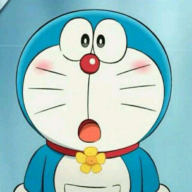 拼多多真人助力平台免费,快手买播放量软件_快手引流大师_公众号推广自助下单